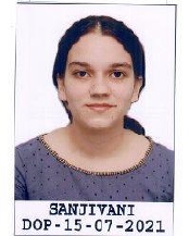 Sanjivani (BDS)